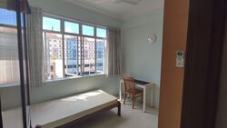 Geylang Heritage (D14), Apartment #363585081